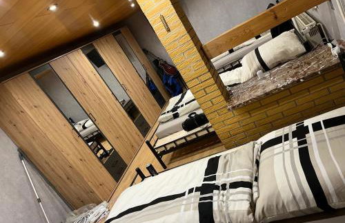 Monteursunterkunft Zwei Eichen Gadenstedt - Foto 3