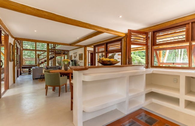 Village boutique la dolce vita - Photo 26