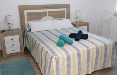 Apartamento Laila,Sevilla, - Photo 15