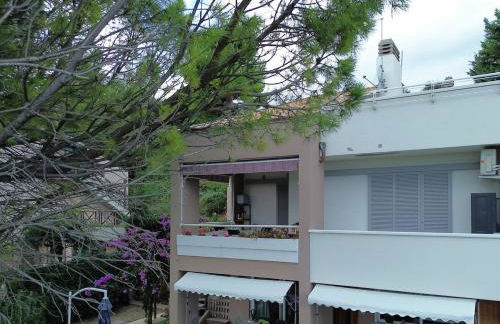 Casa Collemar - Foto 17