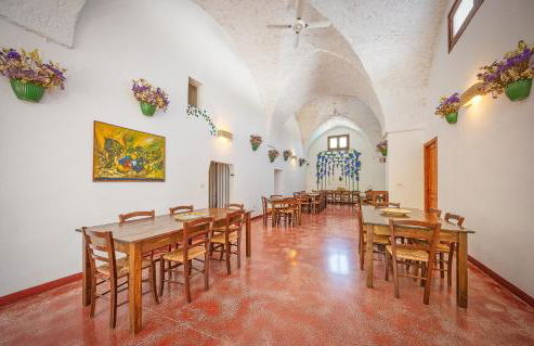 Torre Casciani - Foto 18