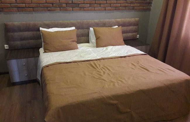 Fortuna Resort Qebele - Foto 5