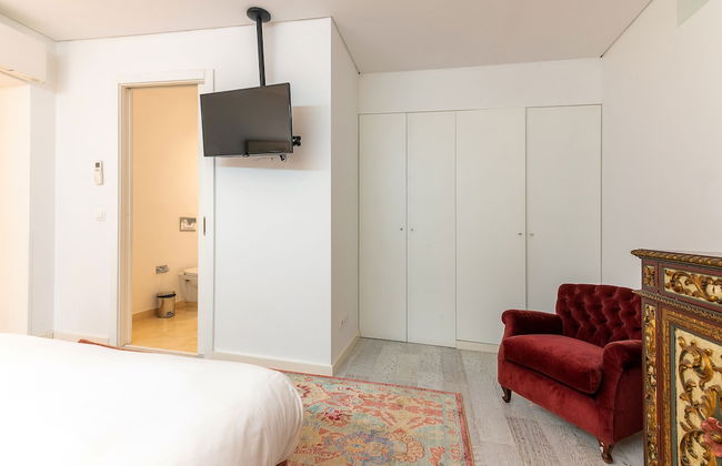 Portas do Céu Apartments - Foto 79