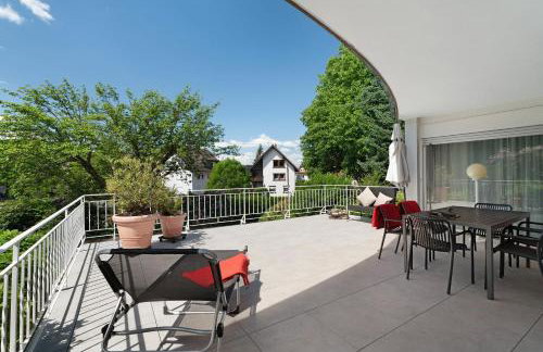 Ferien Am Weinberg - Foto 48