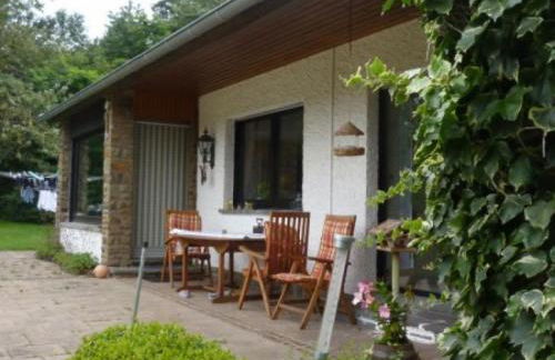 Land des Friedens in Nettersheim / Eifel - Photo 16