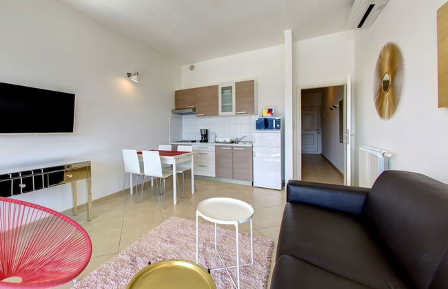 Villa Katarina - Photo 61