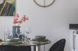 Great Eastern 2 by Artsy - Foto 29