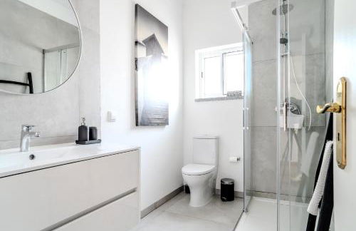 Villa in Comporta Village with heated pool - Foto 26