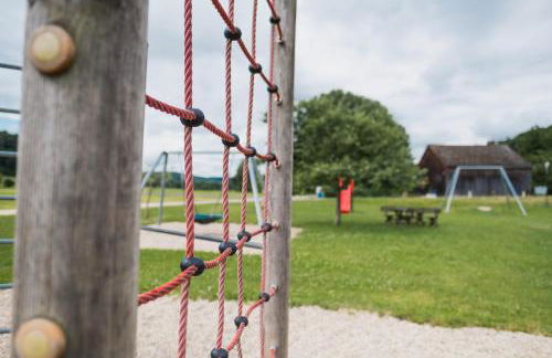 Gehobenes Ambiente in historischer Wohnung - Photo 48