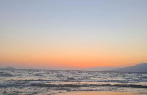 House of Athina and Fanourios - Photo 37