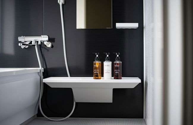 Stay's OTARU - Foto 51