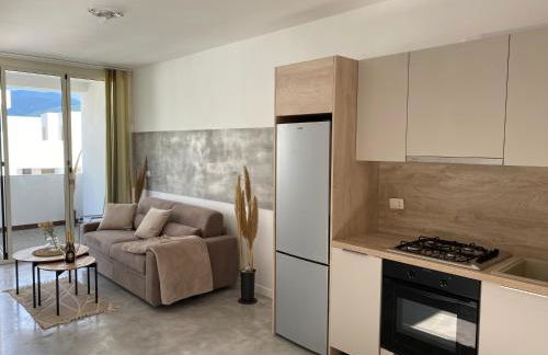 San Rocco Accomodation - Foto 32