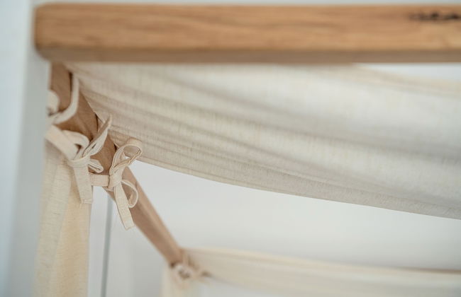 Athina Milos Suites - Foto 58