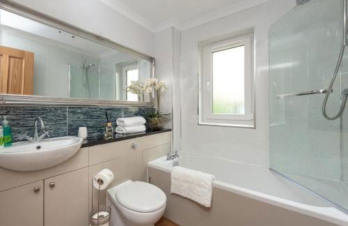 Gilmour's Entry Apartment - Photo 7