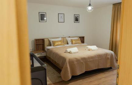 Apartman M-A-P - Foto 13