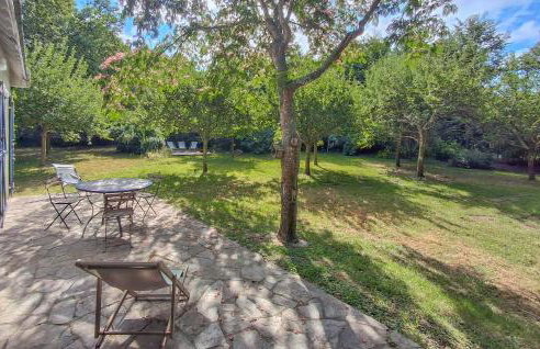 Amazing Home In Névez With Wifi - Foto 2