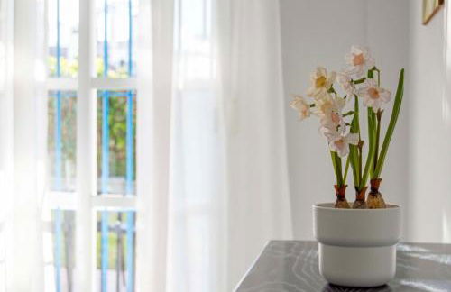 Brisa del Mar II, Apartamentos Living Sur - Foto 12