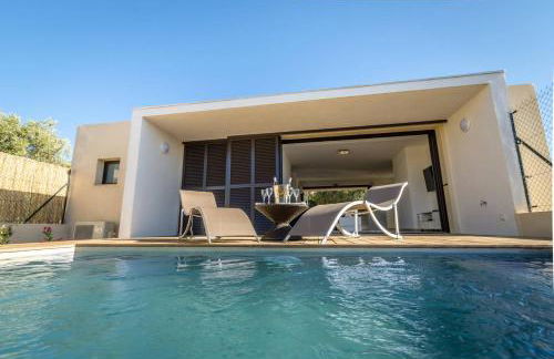 Résidence Manon - Foto 31