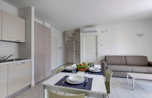 Venice Golf residence - Photo 24