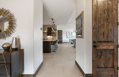 La Vista Encanto #14 home - Foto 15