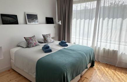 Gestiona2R - House for 6 in Poo de Llanes - Foto 9