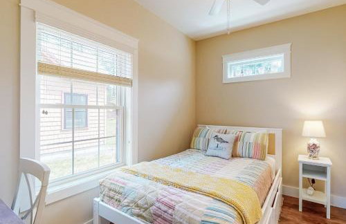 Wells Wonder - Foto 20