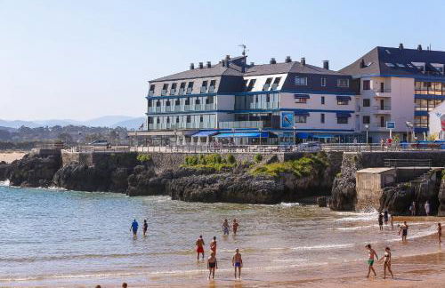 Apartamentos Astuy - Foto 34