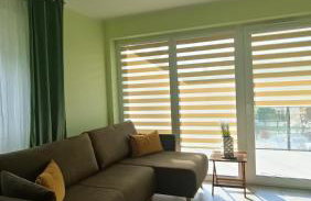 Green Apartament - Foto 6