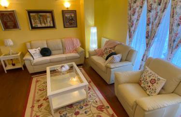 Villa Francesca - Foto 30