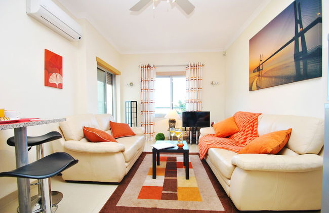 Apartamento Vienna - Foto 10