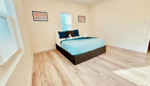 Beachline Breeze On the Strip - Foto 5