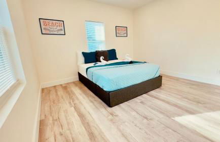 Beachline Breeze On the Strip - Foto 5