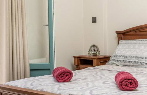 Ligaridia Apartments - Foto 69