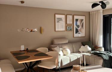 Die WolkenGuckerei - Foto 11