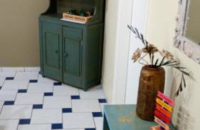 Casa na Praia do Mar Aberto - Foto 33