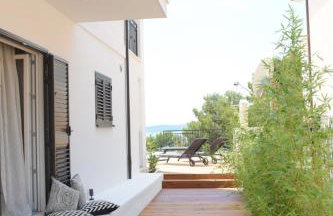 Baltimore.House - Foto 39