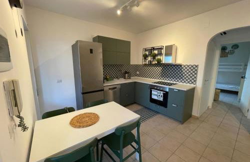 Dune House - Foto 10