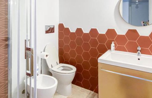 Villa Rosalba - Foto 11