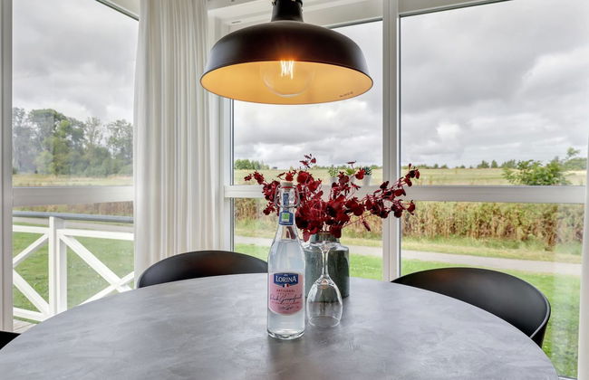 "Helemine" - 2.8km from the sea - Foto 16