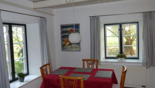 Wasserkoog 22 - Foto 3