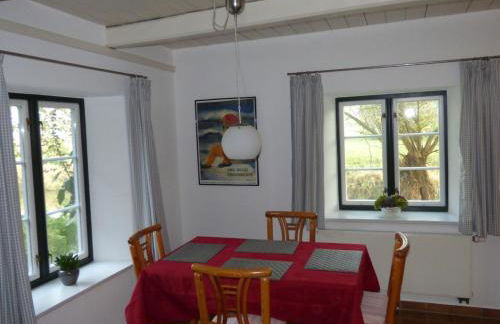 Wasserkoog 22 - Foto 3