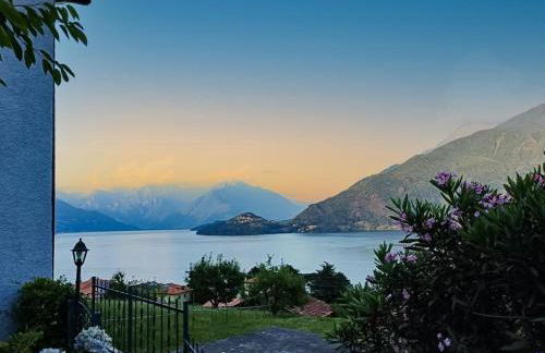 Tre Terre Ferienwohnung - Foto 31