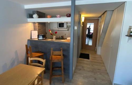 Magnifique Duplex de 56m2 pour 6 Personnes - Foto 41