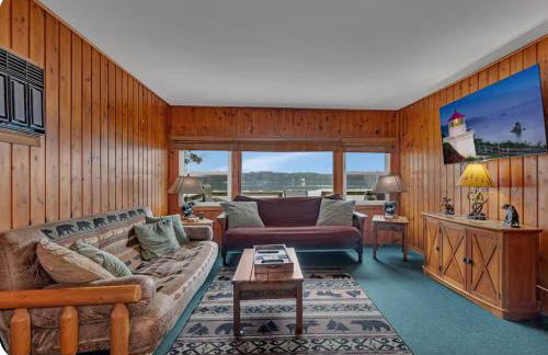 The Cozy Cub - Foto 11