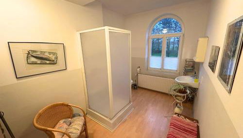 Ferienhof Taarstedt Eddie - Foto 5