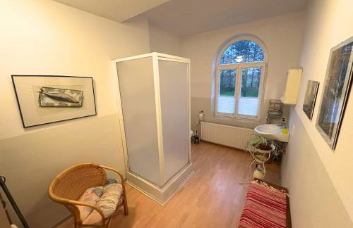 Ferienhof Taarstedt Eddie - Foto 5