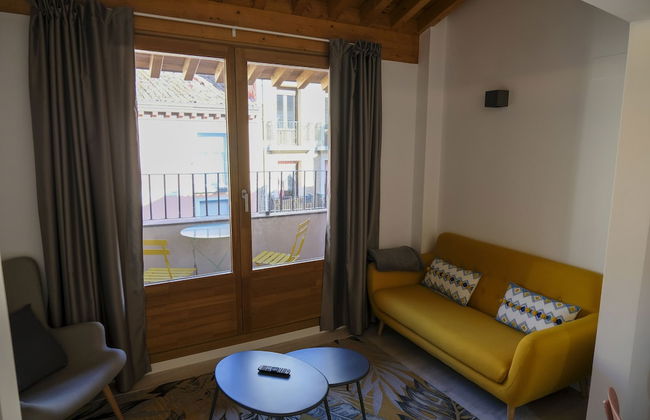 Silken Casa Platerias Siglo XV - Foto 49