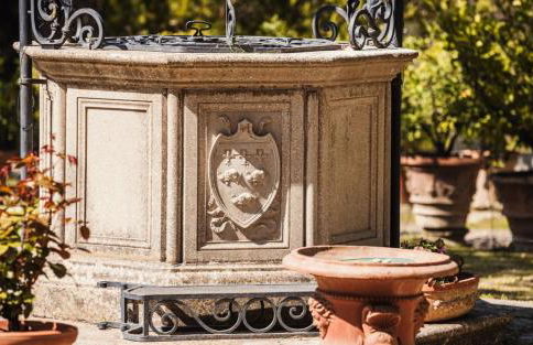 Villa Dolciano - Foto 67