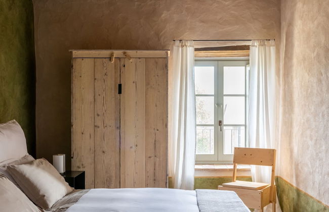 Borgo D'Asso - Foto 7