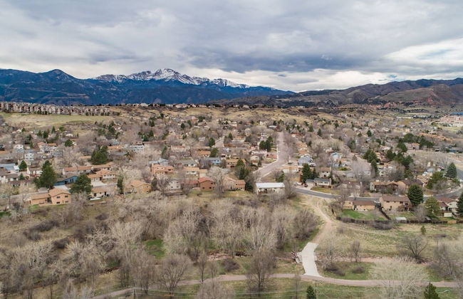 4BR Dog Friendlygarden of the Godsbbq Grill! - Foto 33